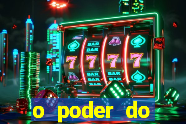 o poder do drag茫o by diogo barros